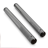 WP FORK INNER TUBE DLC 48x595 (48601706)